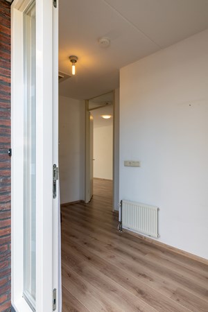 Medium property photo - Johan Hoenplantsoen 28, 6433 DA Hoensbroek